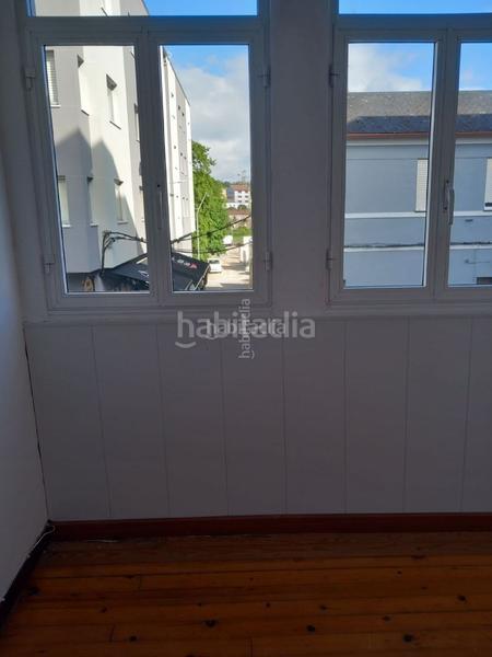 Foto c58c9cf0-4a12-47b3-b79d-8dafaab2286e. Haus in avenida principal 62 in Curtis