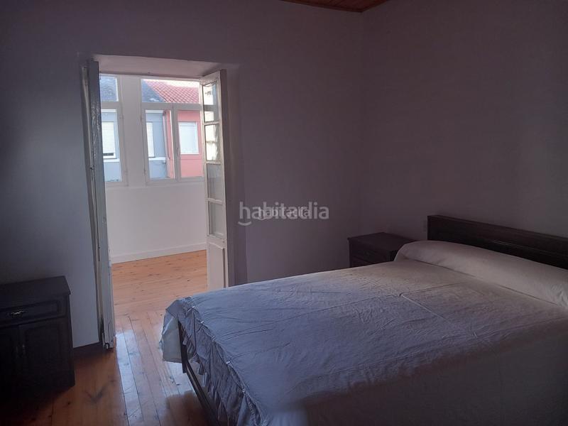 Foto cda1a9ad-3895-4ff1-9460-263c097f9981. Haus in avenida principal 62 in Curtis