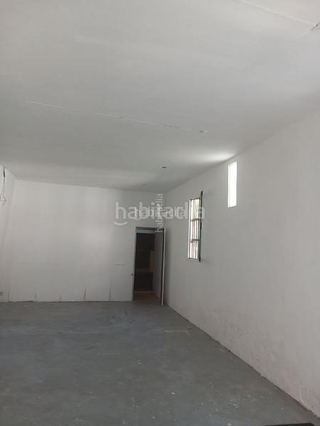 Foto d76f5ea0-ff8d-4827-af11-3e69a3b9f2df. Haus in avenida principal 62 in Curtis