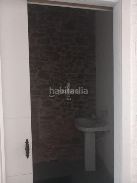 Foto e46ee1c1-d332-43c5-a124-edd396b5c570. Haus in avenida principal 62 in Curtis