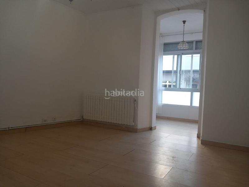 Foto f838b548-03fe-42ac-bfb9-5a5c6998ec2d. Haus in avenida principal 62 in Curtis