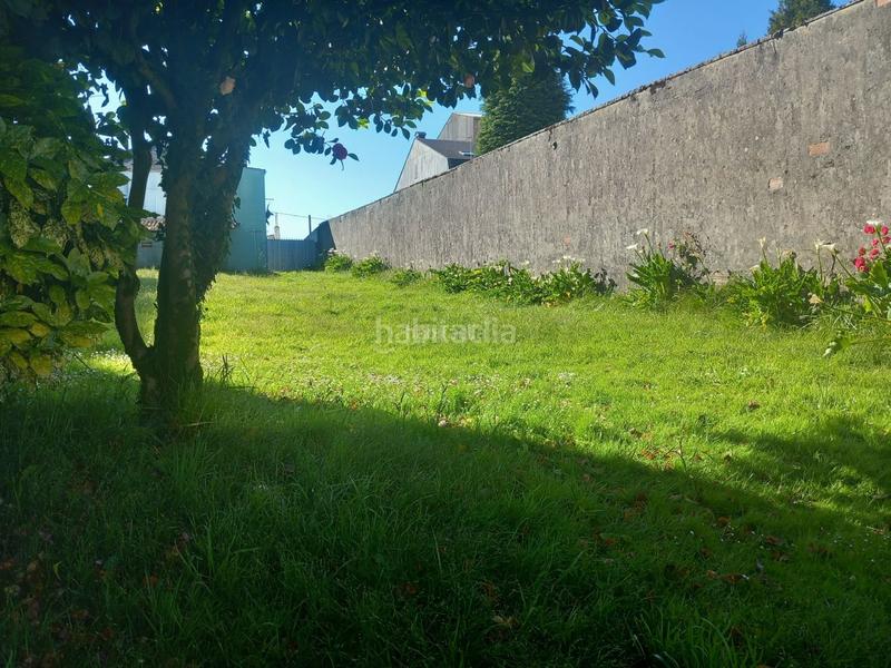 Foto f9f14480-513f-4e7d-bd96-af61667812b7. Haus in avenida principal 62 in Curtis