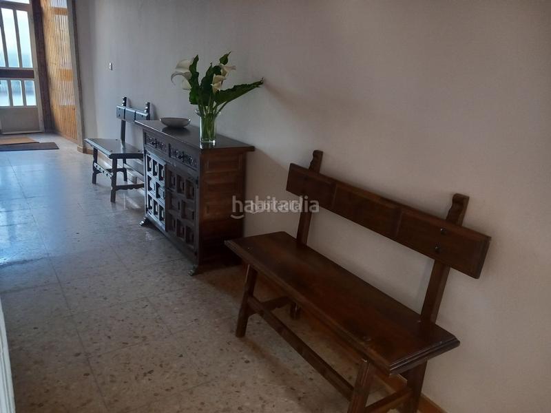 Foto fb928851-77f1-4f9f-88f9-7f0cc8f3ce5e. Haus in avenida principal 62 in Curtis