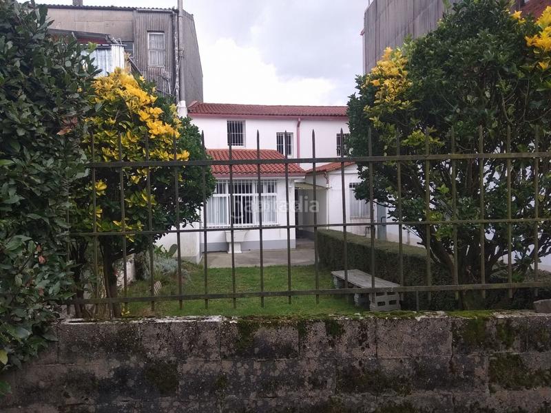 Foto fd1cff73-51af-4f91-aa59-8d7479a06dd7. Haus in avenida principal 62 in Curtis