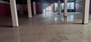 Location Local commercial à Avinguda de francesc macià 3. Alquiler local comercial zona centro santa coloma