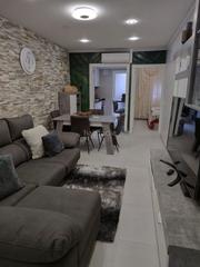Location Parking voiture à Carrer del doctor pagès 62. Alquiler habitacion de santa coloma de gramenet