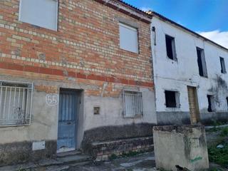 Casa a Calle mirad vega baja 55. Torreblascopedro / calle mirad vega baja