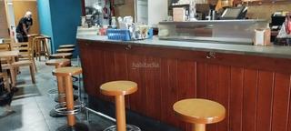 Local Comercial a Carrer de josep mª pellicer 41. Local - negoci en venda a ripoll