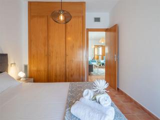 Lloguer Apartament a Carrer costa de la creu 8. Centre / carrer costa de la creu