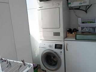 Appartement à R-5 4. Centro / r-5
