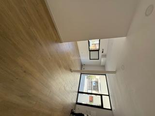 Rent Business premise in Carrer del raval 5. Local en alquiler