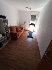 Pis a Calle mayor 23. En venta céntrico piso en grisen