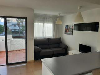 Casa adossada a Avenida de la alcanara 3. Condado de alhama / avenida de la alcanara