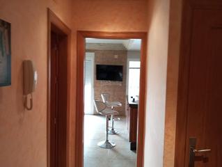 Duplex à Camino de los campirulos 10. Se vende
