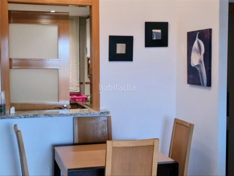 Foto a78332d1-4412-4043-93ac-3ed819fc1527. Piso en partida torre la sal 2 / partida torre la sal en Cabanes