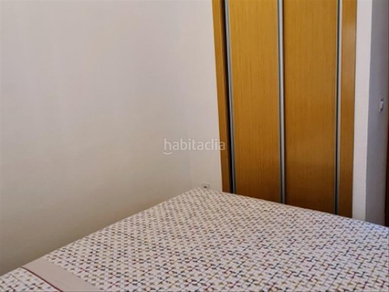 Foto f5d70a44-3d66-4742-8986-f1dda3686a50. Piso en partida torre la sal 2 / partida torre la sal en Cabanes