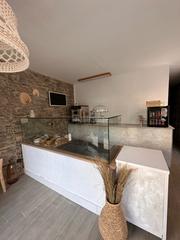 Rent Business premise in Carrer de barcelona 3. Traspaso !