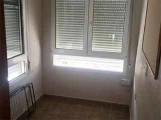 Affitto Appartamento in Calle abrucena 3. Ciudad jardín - tagarete - el zapillo / calle abru