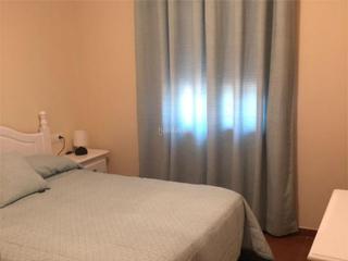 Rent Apartment in Avenida del deporte 14a. Islantilla golf / avenida del deporte