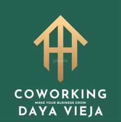 Lloguer Local Comercial a Avenida diputación provincial 4. Espacio coworking - 16 plazas + despacho privado