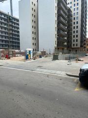 Miete Autoparkplatz in Carrer de batllori 12. Alquiler de parking + trastero