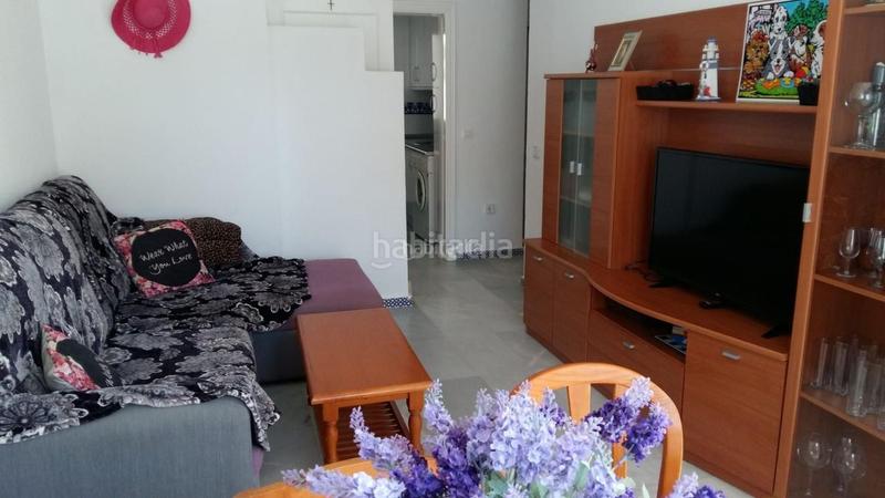 Foto 0848f31d-4534-4c72-a2fe-22daf054f7a5. Lloguer apartament a calle bahía blanca 10 a Sancti Pietri Chiclana de la Frontera