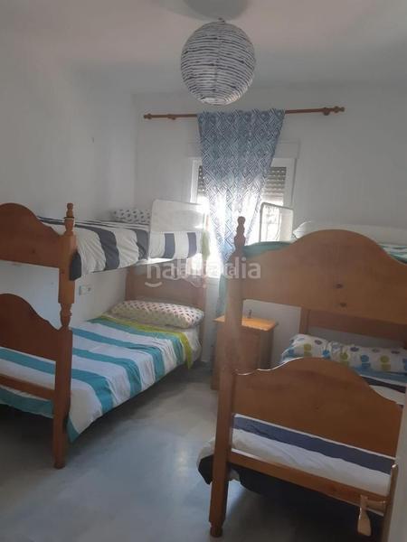 Foto 8c9c7220-bf8e-4ba7-8c01-68e62c3ca29f. Lloguer apartament a calle bahía blanca 10 a Sancti Pietri Chiclana de la Frontera