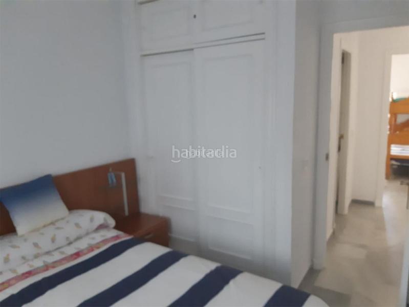 Foto 9514c393-6a53-4f8f-8278-a40d6c2373cb. Lloguer apartament a calle bahía blanca 10 a Sancti Pietri Chiclana de la Frontera
