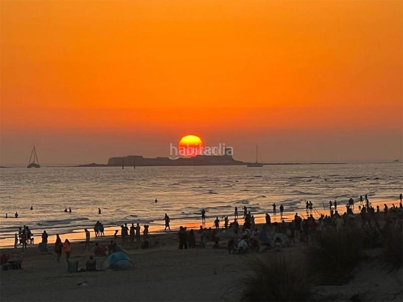 Foto c36c47bb-795c-4b5b-967e-27af6be244bd. Lloguer apartament a calle bahía blanca 10 a Sancti Pietri Chiclana de la Frontera