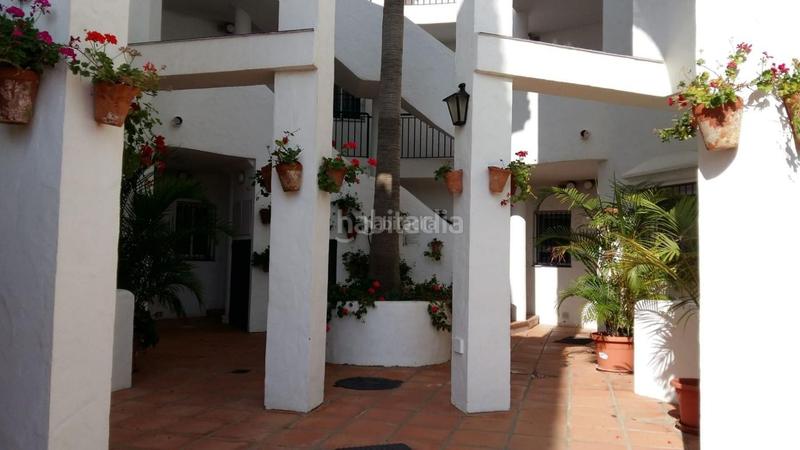 Foto d74039d7-c3f8-4258-bae4-2bcd215cbbcb. Lloguer apartament a calle bahía blanca 10 a Sancti Pietri Chiclana de la Frontera