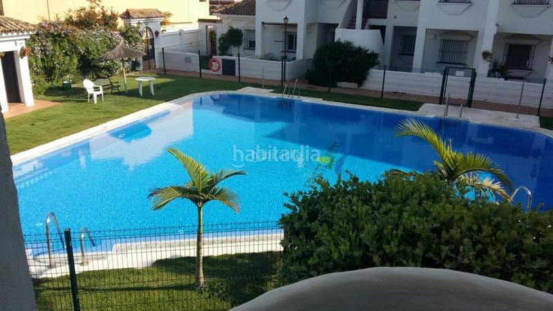 Foto 0c94a421-dcd6-449a-bf84-593457bde89a. Miete appartement in calle bahía blanca 10 in Sancti Pietri Chiclana de la Frontera