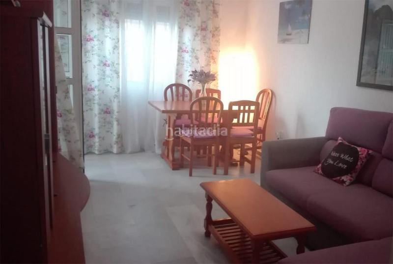 Foto 3a258382-1f54-466f-93c5-8d94b88fcc94. Miete appartement in calle bahía blanca 10 in Sancti Pietri Chiclana de la Frontera