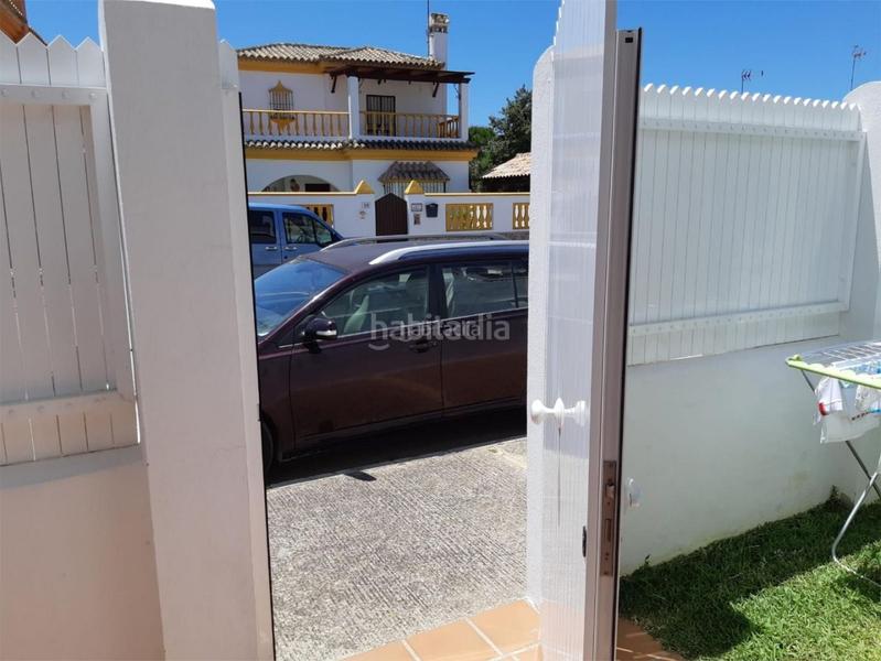 Foto 7f67aaec-c966-4033-baf5-0e6b71f118cd. Miete appartement in calle bahía blanca 10 in Sancti Pietri Chiclana de la Frontera