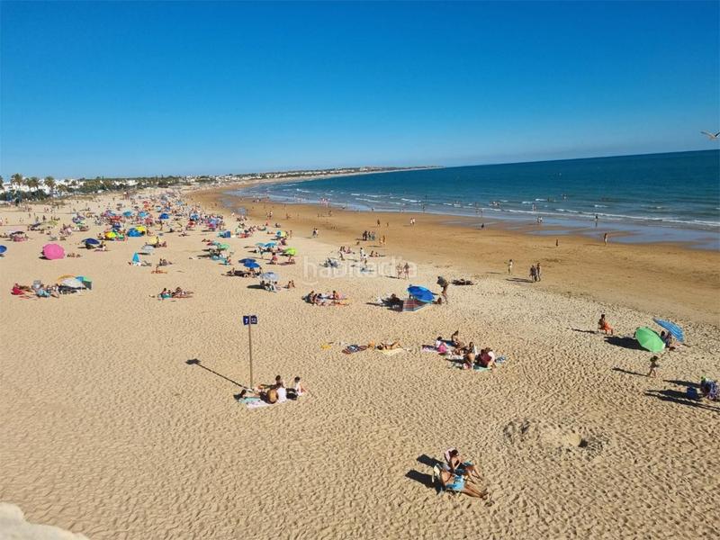 Foto fa977c07-9e7e-4958-a862-e7523fa9dfd9. Miete appartement in calle bahía blanca 10 in Sancti Pietri Chiclana de la Frontera