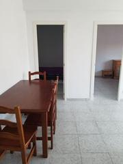 Location Appartement à Calle valle inclán 2. Centro ciudad / calle valle inclán