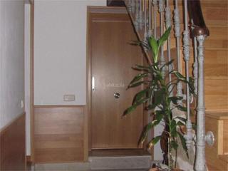 Appartement à Calle los quesos 16. Centro ciudad / calle los quesos