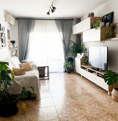 Miete Etagenwohnung in Carrer de josep torras i bages 56. Piso centrico