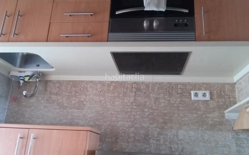 Foto 65642641-3b9b-4a0c-a0e8-d44b62b9408b. Alquiler piso en avenida de pino montano 25 piso ideal para estudiantes en Sevilla