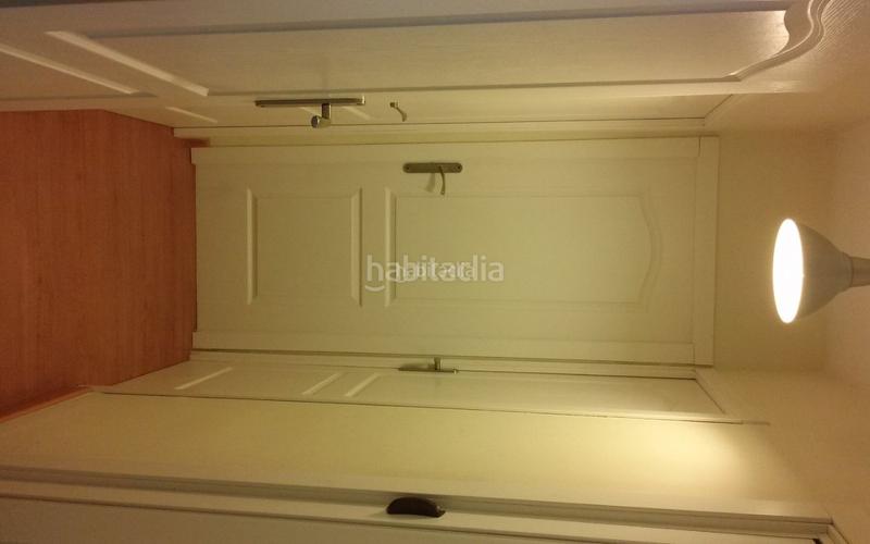 Foto a88321ee-8fa4-4538-9cf9-c1fc506759cf. Alquiler piso en avenida de pino montano 25 piso ideal para estudiantes en Sevilla