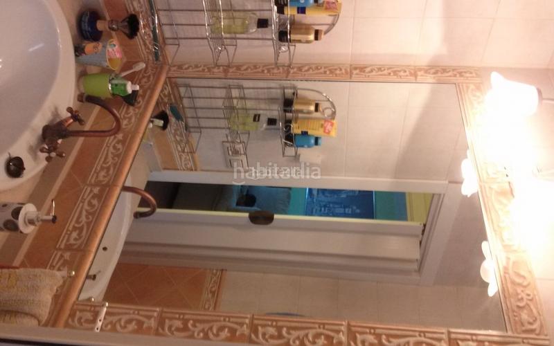 Foto 731cb72b-cece-4b6b-9dc2-47ca450762dc. Location appartement dans avenida de pino montano 25 dans Sevilla