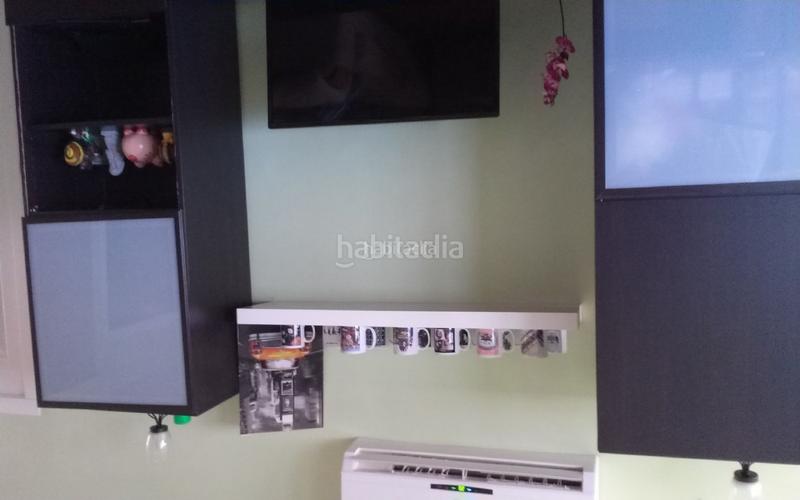 Foto ace2155b-eabd-49cb-8d9e-b802af52517f. Location appartement dans avenida de pino montano 25 dans Sevilla