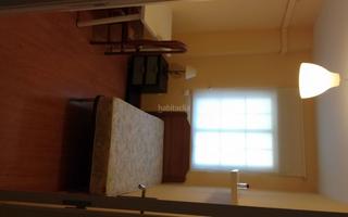 Rent Flat in Avenida de pino montano 25. Piso ideal para estudiantes