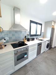 Location Maison à Camí de la pineda 41. Gava mar: edificio reformado con 3 appartamentos