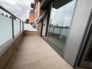 Dúplex a Carrer de liszt 32. Puigfred / carrer de liszt