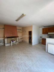 Xalet a Calle de ramón llull 109. Privilegiada finca de 3000m2 ubicada en el corazón
