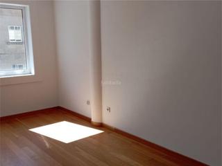 Location Bureau à Rúa cobián areal 14. Zona de plaza de barcelos / rúa cobián areal