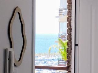Location Appartement à Calle islas azores 34. El puerto / calle islas azores