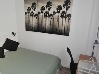 Rent Flat in Calle néstor de la torre 32. Alcaravaneras / calle néstor de la torre