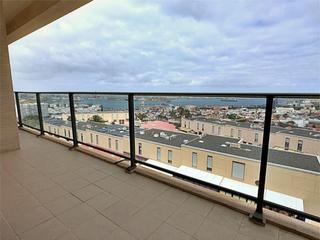 Location Appartement à Calle antonio maría manrique número 3. La minilla / calle antonio maría manrique