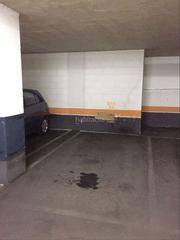 Lloguer Aparcament cotxe a Calle de la caliza 3. Alquiler garaje en valderrivas - vicálvaro